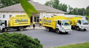 Best Basement Cleanout  in Fairbury, NE